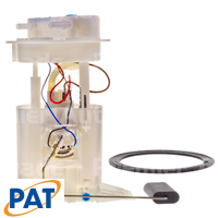 PAT Icon Electronic Fuel Pump Assembly Thumbnail