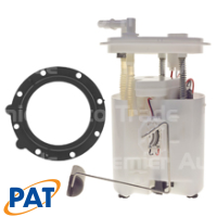 PAT Icon Electronic Fuel Pump Assembly Thumbnail