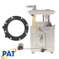 PAT Icon Electronic Fuel Pump Assembly Thumbnail