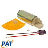 PAT Icon Electronic Fuel Pumps Thumbnail