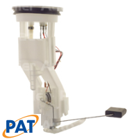 PAT Icon Electronic Fuel Pump Assembly Thumbnail