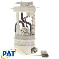 PAT Icon Electronic Fuel Pump Assembly Thumbnail