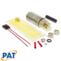 PAT Icon Electronic Fuel Pumps Thumbnail