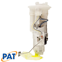 PAT Icon Electronic Fuel Pump Assembly Thumbnail