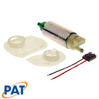 PAT Icon Electronic Fuel Pumps Thumbnail