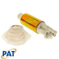 PAT Icon Electronic Fuel Pumps Thumbnail