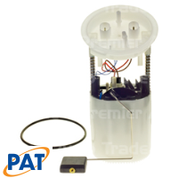 PAT Icon Electronic Fuel Pump Assembly Thumbnail