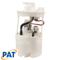 PAT Icon Electronic Fuel Pump Assembly Thumbnail