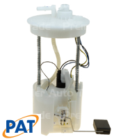 PAT Icon Electronic Fuel Pump Assembly Thumbnail