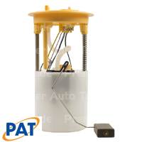 PAT Icon Electronic Fuel Pump Assembly Thumbnail