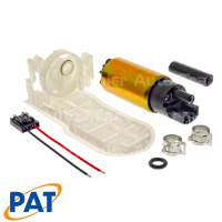 PAT Icon Electronic Fuel Pumps Thumbnail