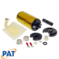 PAT Icon Electronic Fuel Pumps Thumbnail