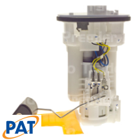 PAT Icon Electronic Fuel Pump Assembly Thumbnail