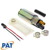 PAT Icon Electronic Fuel Pumps Thumbnail