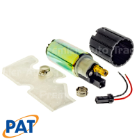 PAT Icon Electronic Fuel Pumps Thumbnail