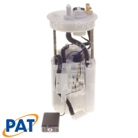 PAT Icon Electronic Fuel Pump Assembly Thumbnail
