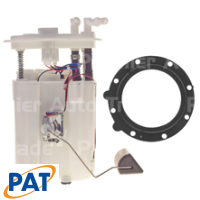 PAT Icon Fuel Pump Assembly Thumbnail