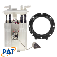 PAT Icon Fuel Pump Assembly Thumbnail