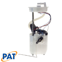 PAT Icon Fuel Pump Assembly Thumbnail