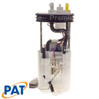 PAT Icon Electronic Fuel Pump Assembly Thumbnail