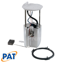 PAT Icon Electronic Fuel Pump Assembly Thumbnail