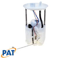 PAT Icon Electronic Fuel Pump Assembly Thumbnail
