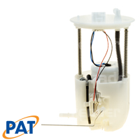 PAT Icon Electronic Fuel Pump Assembly Thumbnail