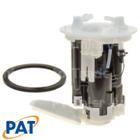 PAT Icon Electronic Fuel Pump Assembly Thumbnail