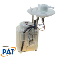 PAT Icon Electronic Fuel Pump Assembly Thumbnail