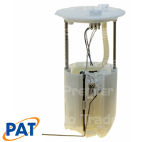 PAT Icon Electronic Fuel Pump Assembly Thumbnail