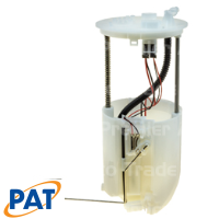 PAT Icon Electronic Fuel Pump Assembly Thumbnail