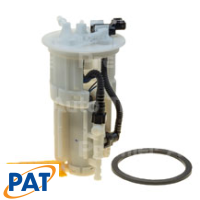 PAT Icon Electronic Fuel Pump Assembly Thumbnail