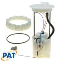 PAT Icon Electronic Fuel Pump Assembly Thumbnail