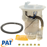 PAT Icon Electronic Fuel Pump Assembly Thumbnail