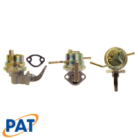 PAT Icon Fuel Pump Thumbnail