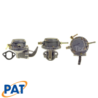 PAT Icon Fuel Pump Thumbnail