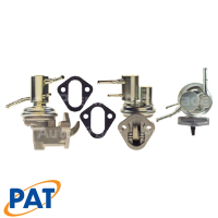PAT Icon Fuel Pump Thumbnail
