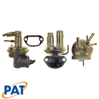 PAT Icon Fuel Pump Thumbnail