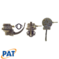PAT Icon Fuel Pump Thumbnail