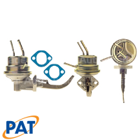 PAT Icon Fuel Pump Thumbnail