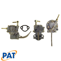 PAT Icon Fuel Pump Thumbnail