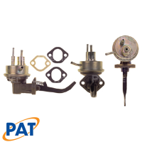 PAT Icon Fuel Pump Thumbnail