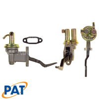 PAT Icon Fuel Pump Thumbnail