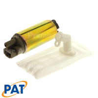 PAT Icon Electronic Fuel Pump Thumbnail