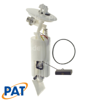 PAT Icon Electronic Fuel Pump Assembly Thumbnail