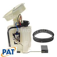 PAT Icon Electronic Fuel Pump Assembly Thumbnail