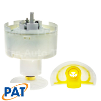 PAT Icon Electronic Fuel Pump Thumbnail