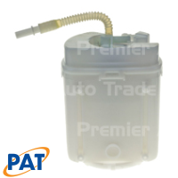 PAT Icon Electronic Fuel Pump Thumbnail