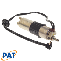 PAT Icon Electronic Fuel Pump Thumbnail
