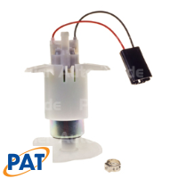 PAT Icon Electronic Fuel Pump Thumbnail